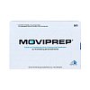 MOVIPREP Pulver z.Herst.e.Lösung z.Einnehmen - 1Packungen