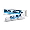 GARMASTAN Salbe - 20g - Hautpflege