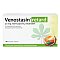 VENOSTASIN retard 50 mg Hartkapsel retardiert - 100Stk