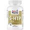 GRIFFONIA 5-HTP 50 mg Kapseln - 120Stk