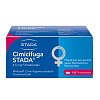 CIMICIFUGA STADA Filmtabletten - 100Stk - Wechseljahre