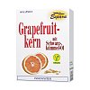 GRAPEFRUIT+SCHWARZKÜMMELÖL Kapseln - 60Stk