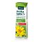 KNEIPP Arnika Salbe S - 100g - Gelenk-& Muskelschmerzen