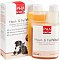 PHA Haut- und FellVital flüssig f.Hunde - 250ml - Futter & Leckerlis