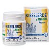 KIESELERDE+BIOTIN Kapseln - 60Stk - Haut, Haare & Nägel