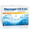 MACROGOL HEXAL plus Elektrolyte Plv.z.H.e.L.z.E. - 50Stk - Abführmittel