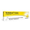 TERBIDERM 10 mg/g Creme - 15g - Terbiderm® gegen Fußpilz