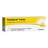 TERBIDERM 10 mg/g Creme - 30g - Terbiderm® gegen Fußpilz