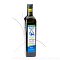 BARFERS Oil vet. - 500ml - Barfen