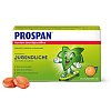 PROSPAN Husten Lutschpastillen - 20Stk - Prospan