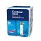 CONTOUR Next Sensoren Teststreifen - 50Stk - SPAR-ABO