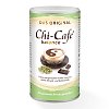 CHI-CAFE balance Pulver - 180g - Magen, Darm & Leber