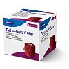 PEHA-HAFT Color Fixierb.latexfrei 8 cmx20 m rot - 1Stk