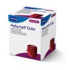 PEHA-HAFT Color Fixierb.latexfrei 10 cmx20 m rot - 1Stk