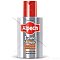 ALPECIN Tuning Shampoo - 200ml - Schuppen