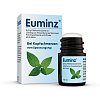 EUMINZ Lösung - 10ml