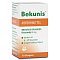 BEKUNIS Dragees Bisacodyl 5 mg magensaftres.Tabl. - 10Stk - Abführmittel