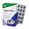 AUGEN AKTIV Kapseln Salus - 60Stk