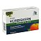 KÜRBISKERN KOMPLEX Kapseln - 80Stk