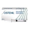 OSTENIL 20 mg Fertigspritzen - 3X2ml