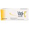 VAGI C Vaginaltabletten - 12Stk