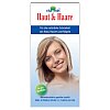 HAUT+HAARE VITAMIN Natur Pharma Kapseln - 15Stk - Für Haut, Haare & Knochen