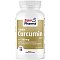 CURCUMIN TRIPLEX 500 mg Kapseln - 150Stk