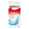 ANTISTAX Frisch Gel - 125ml - Stärkung für die Venen