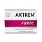 AKTREN forte Filmtabletten - 20Stk - Schmerzen