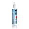 MAGNESIUM OIL Zechstein sensitive - 100ml