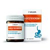 DIGESTODORON Tabletten - 100Stk