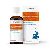 DIGESTODORON Dilution - 50ml - Verdauungsbeschwerden