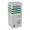 FLUIMUCIL Kindersaft - 200ml