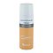 SPITZNER Duschschaum Creme - 50ml - Beauty-Box November 2015