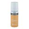 SPITZNER Duschschaum Creme - 50ml - Beauty-Box November 2015