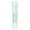 ASKINA Stick - 1Stk - Hautpflege