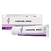 VASELINE WEISS DAB - 10ml