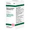 AURUM JODATUM PENTARKAN H Tabletten - 200Stk