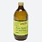 ALOE VERA FOREVER young Saft - 500ml