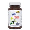LYSIN PROLIN Kapseln - 60Stk