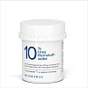 UREA/HARNSTOFFSALBE 10%ig - 100g