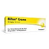 BIFON Creme - 35g