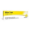 BIFON Gel - 15g