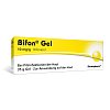 BIFON Gel - 35g