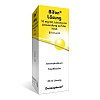 BIFON Lösung - 35ml