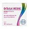 ORLISTAT HEXAL 60 mg Hartkapseln - 42Stk - Abnehmtabletten & -kapseln