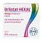 ORLISTAT HEXAL 60 mg Hartkapseln - 84Stk - Abnehmen & Diät