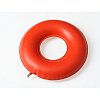 LUFTKISSEN Gummi 45 cm - 1Stk