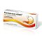 PANTOPRAZOL ADGC 20 mg magensaftres.Tabletten - 14Stk - Entgiften-Entschlacken-Entsäuern