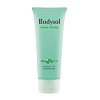 BODYSOL Aroma Duschgel grüner Tee Lemongras - 250ml